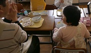 初給食小１.jpg