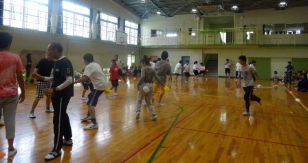 北摂つばさ　DSC02787.jpg