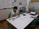 北野高校.jpg