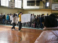 卒業式練習 (1).JPG