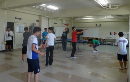 卓球　DSC02707.jpg