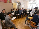 協議会授業見学H251024.jpg