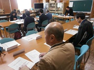 協議会0220.JPG