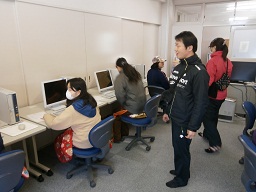 吉岡T研究授業130311.JPG
