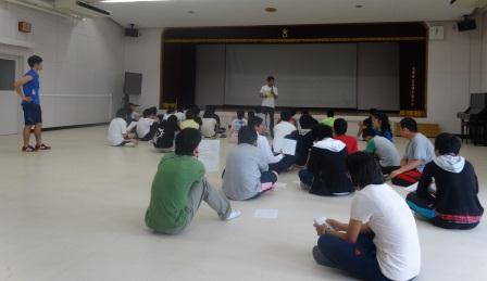 同好会　DSC02712.jpg