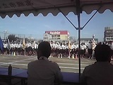 四中体育祭.jpg