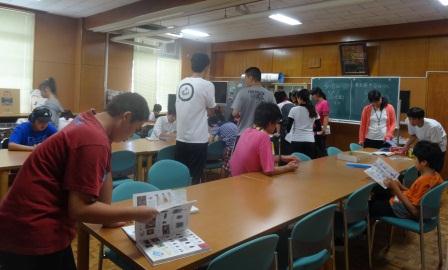 図書館DSC02716.jpg