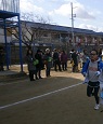国津校長中ﾏﾗｿﾝ２.jpg