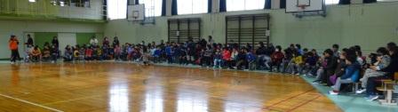 圧縮  DSC02524.jpg