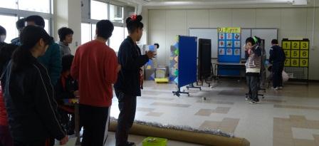 圧縮 DSC02543.jpg