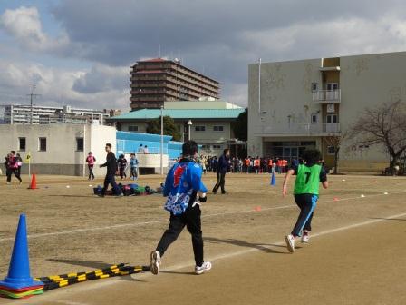 圧縮 DSC02520.jpg