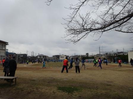 圧縮　マラソン　DSC00023.jpg