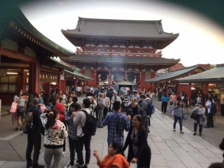 圧縮　修学14image1 (6).jpg