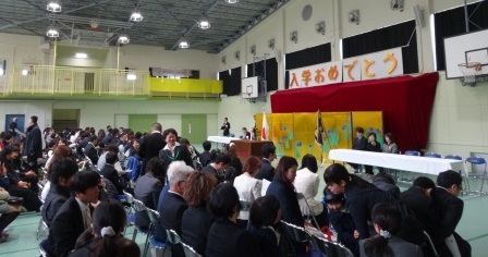 圧縮 入学式DSC02456.jpg