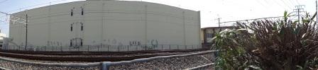 圧縮　北壁2  DSC00082.jpg