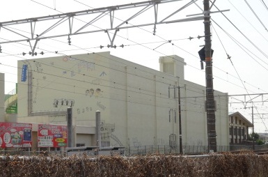 圧縮　北壁3DSC00084.jpg