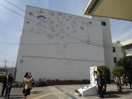 圧縮　卒業　DSC00003.jpg