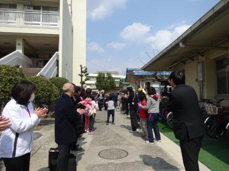 圧縮　卒業式DSC00038.jpg