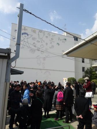 圧縮　卒業式DSC00045.jpg