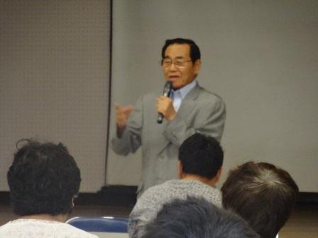 圧縮　南先生　DSC02733.jpg