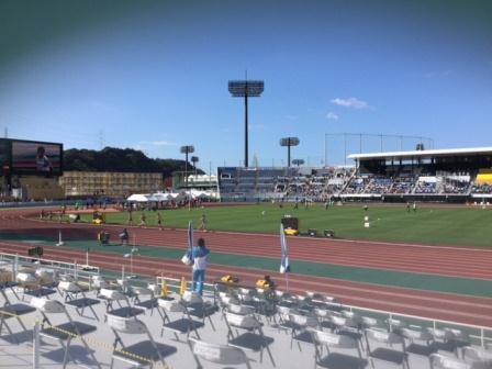 圧縮　和歌山　image1 (2).jpg