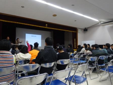 圧縮 報告会 DSC02740.jpg