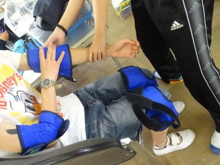 圧縮　疑似体験２DSC03584.jpg