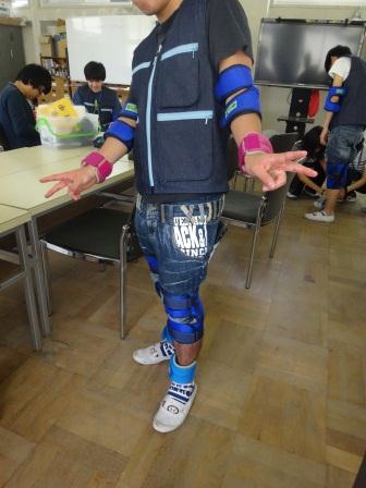 圧縮　疑似体験3DSC03586.jpg