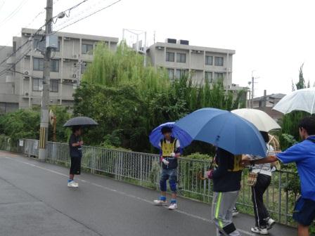 圧縮　疑似体験4DSC03603.jpg