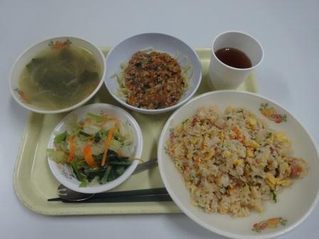 圧縮　給食調理　DSC02931.jpg