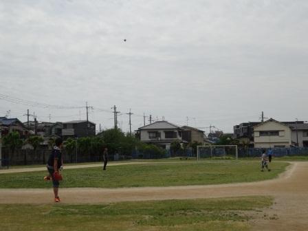 圧縮　練習DSC02621.jpg
