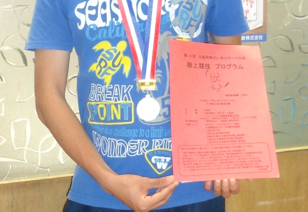 圧縮　練習DSC02628.jpg