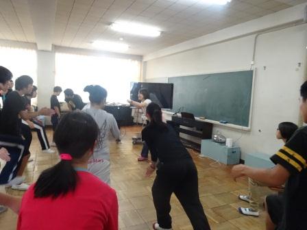 圧縮　音楽ダンス　DSC03589.jpg