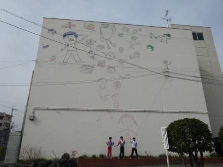 圧縮　ＴＢＡDSC02767.jpg