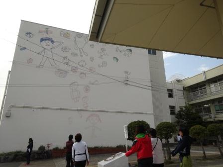 圧縮　ＴＢＡDSC02804.jpg