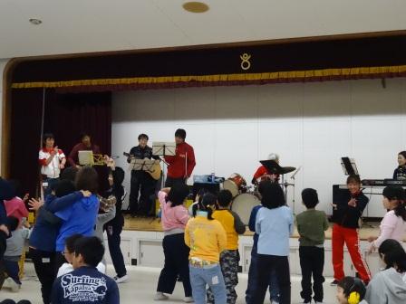 圧縮　DSC00007.jpg
