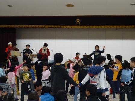 圧縮　DSC00010.jpg