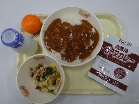 圧縮　DSC02392.jpg