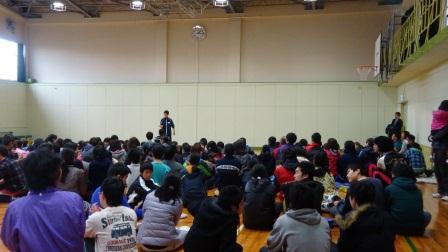 圧縮　DSC02403.jpg