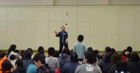 圧縮 DSC02408.jpg