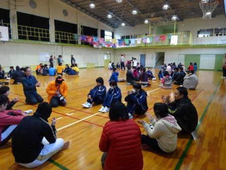圧縮　DSC02414.jpg