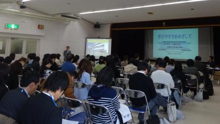 圧縮　DSC02448.jpg