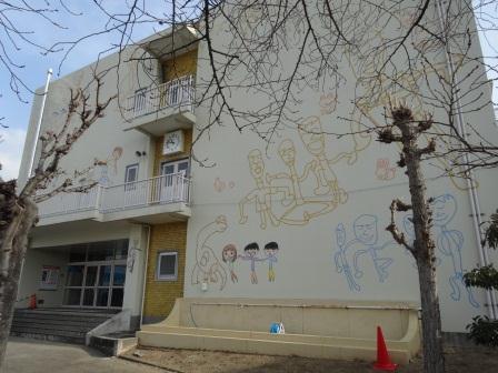 圧縮　DSC02452.jpg