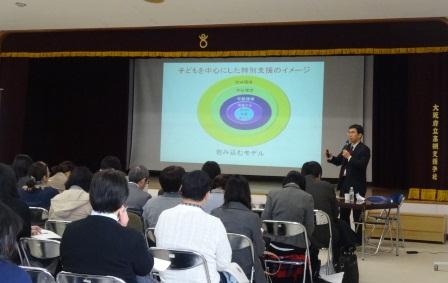 圧縮　DSC02457.jpg