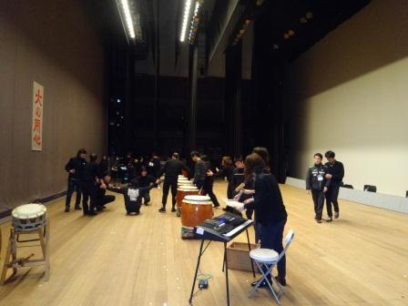 圧縮　DSC02459.jpg