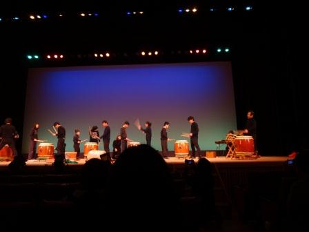 圧縮　DSC02465.jpg