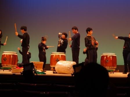 圧縮　DSC02466.jpg