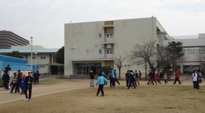 圧縮　DSC02478.jpg