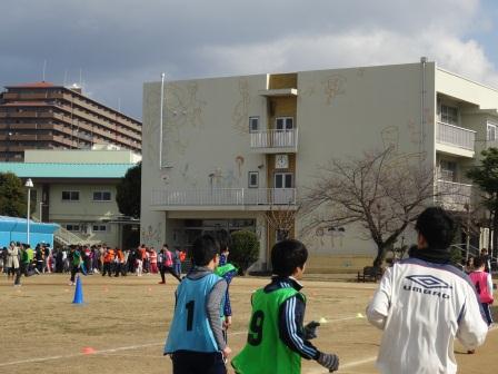圧縮　DSC02521.jpg