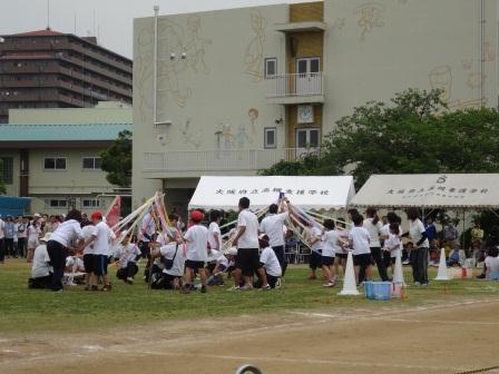 圧縮 DSC02701.jpg
